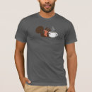 Suche nach gestreiftes tshirts Tiere