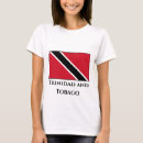 Recherche de trinité tshirts Trinité et tobago