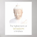 Suche nach weißer buddha poster Weisheit
