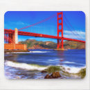 Suche nach schüsse mousepads Usa