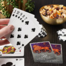 Recherche de symbole lion jeux de cartes Zodiaque