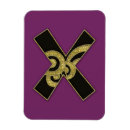 Recherche de rétro style magnets Pour elle