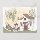 Recherche de laugh cartes postales Rire