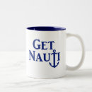 Recherche de obtenez tasses Humour