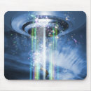 Suche nach eine erde mousepads Erforschung