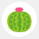 Suche nach kaktus aufkleber Blume