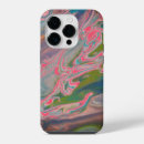 Suche nach fluss iphone hüllen Farbe