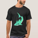 Suche nach ozeantiere tshirts Blau