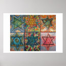 Recherche de hanukkah posters Israël