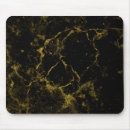Suche nach granit mousepads Maus