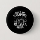 Recherche de de camping car badges Chemise politique