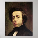 Recherche de chopin posters Pianiste