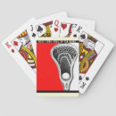 Recherche de original jeux de cartes Pour lui