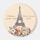 Suche nach paris eiffelturm magnete Blumen