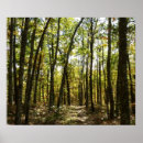 Suche nach appalachian trail poster Herbst