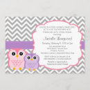 Recherche de little baby shower fille invitations Pour enfants