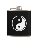 Recherche de énergie bar Symbole