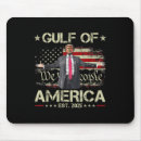 Suche nach lustiges golf mousepads Join biden