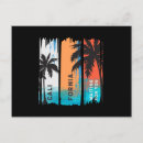 Recherche de rétro surf cartes postales Soleil