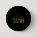 Suche nach ordner buttons Camping