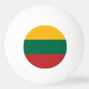 Suche nach fan tischtennis zubehör Tischtennisplatte