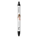 Recherche de lion bureau fournitures Pour lui
