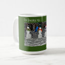Recherche de cloches tasses Neige