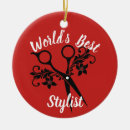 Suche nach scheren ornamente Haar