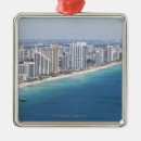 Recherche de miami ornements Vacances