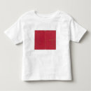 Suche nach gestempelt tshirts Rot