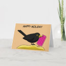 Recherche de mange vœux cartes Kawaii