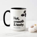 Recherche de envoyer café tasses Envoyé