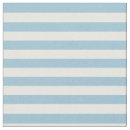 Recherche de rayure de bleus layette Rayé
