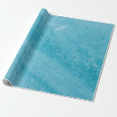 Suche nach wassertröpfchen Blau