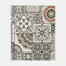 Suche nach islam decken Arabeske