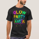 Suche nach neonlicht tshirts Leuchten
