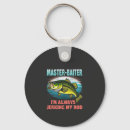 Recherche de bobines porteclés Extérieur