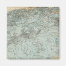 Recherche de algérie magnete Aide