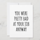 Suche nach berufe einladungen Arbeit