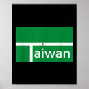 Suche nach match poster Spieler