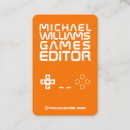 Recherche de pour le gamer cartes visite Professionnel