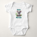 Suche nach koala babykleidung Lustig