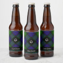 Suche nach modern bierflaschen etiketten Grün