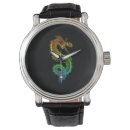 Recherche de dragon watches Couleur