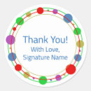 Recherche de vert jaune rouge autocollants Élégant