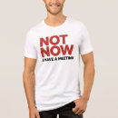 Recherche de exécutif tshirts Professionnel