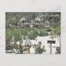 Suche nach bali tempel postkarten Exotisch