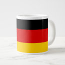 Suche nach deutscher stolz kaffee tassen Deutsche flagge
