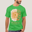 Suche nach humorous herren tshirts Hyperactivity