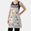 Recherche de fleur de tabliers Floral